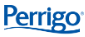 Perrigo